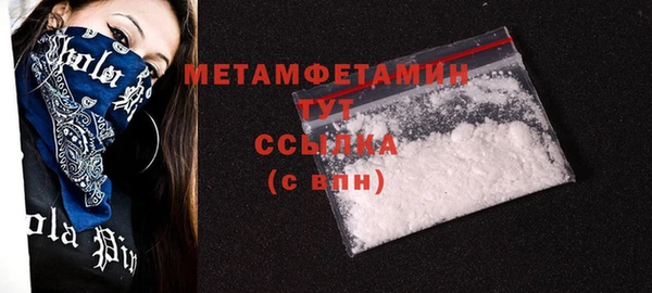 сатива Заволжье