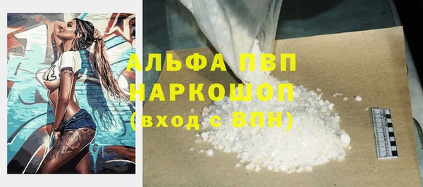 сатива Заволжье