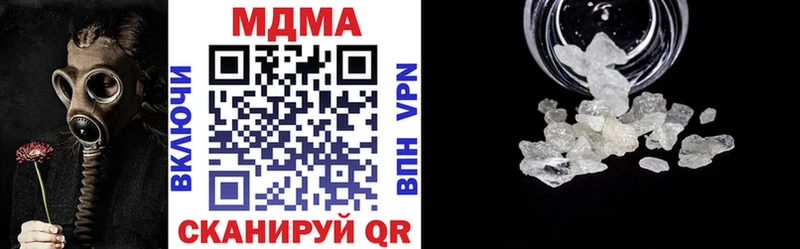 даркнет сайт  Семёнов  МДМА VHQ 